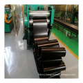 Wholesale High Quality Pattern Rubber Conveyor Belt Rubber Conveyor Belt